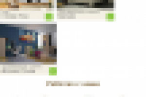 Каталог мебели