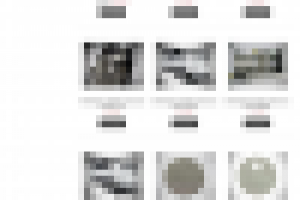 Интернет-магазин комплектующих