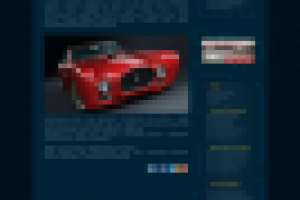 Магазин автохимии