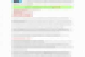 Сайт-каталог с красками