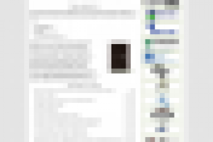 Замки - доработка плагина WP