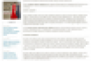 Интернет магазин подарков