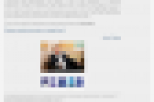 Каталог книг