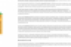 Кондиционеры и вентиляция