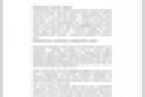 Изделия из искусственного камня