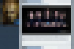 Магазин компьютерных игр