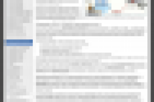 Перевод сайта с joomla 1.5 на joomla 3.2