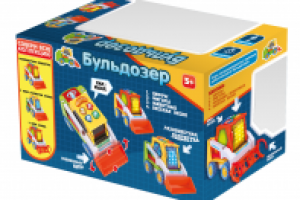Работа 2103680