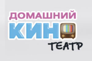 Работа 2362180