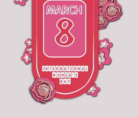 img3300107.png