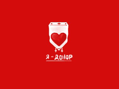 img3300111.png