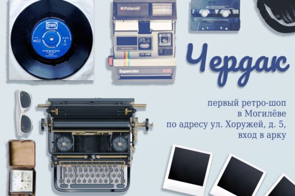 img3300112.png