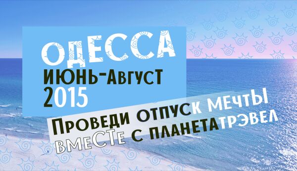 img3298427.png