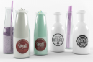 Набор для вечеринки