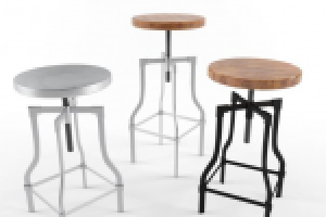 стулья Machinist