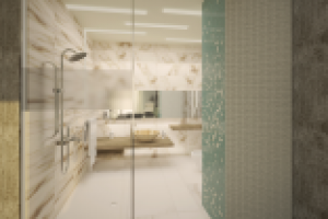 Работа 1733463