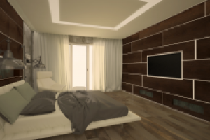 Работа 1733461