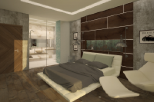 Работа 1733460