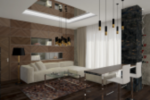 Работа 1733457