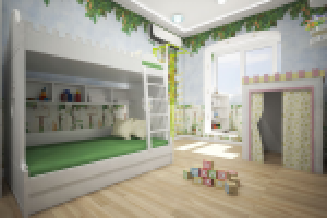 Работа 1733449