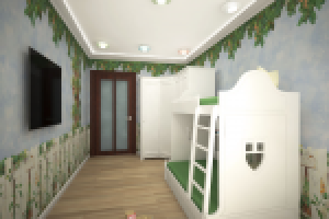 Работа 1733444