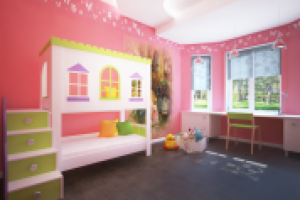 Работа 1633875