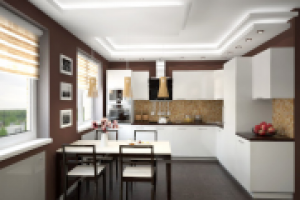 Работа 1633873