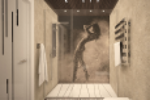 Работа 1524312