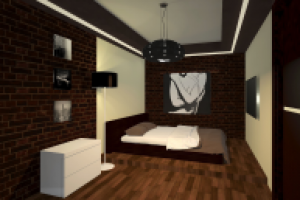 Работа 1513117