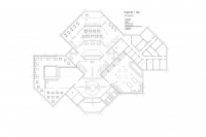 Работа 1513136