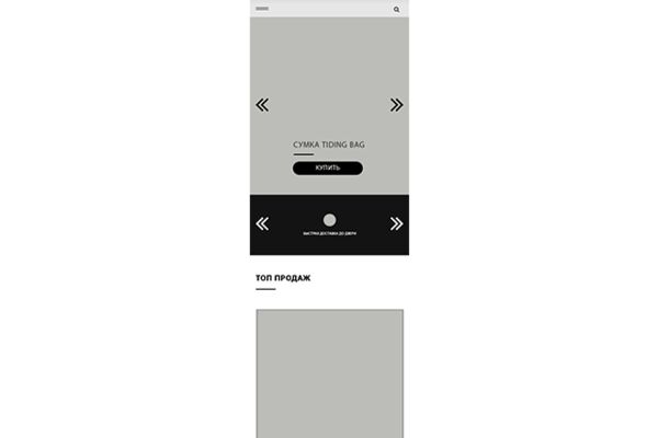 img3238005.png