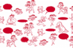 Техническое исполнение