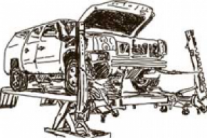 для автосервиса2