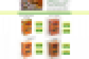 байкальская-лавка.рф