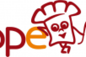 Торговая марка сети столовых