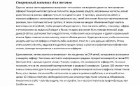 img2410023.png