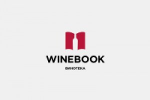 Логотип №12