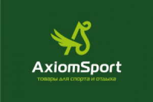 Логотип №13