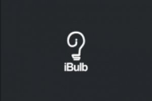 Логотип №15