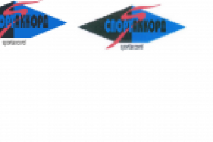 Отрисовка из растра в вектор