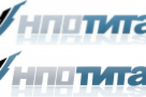 Отрисовка лого из растра минимального разрешения