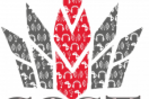 Работа 2086626