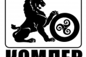 Логотип для фотографа