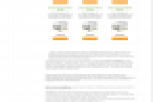 ФИРМЕННАЯ ТЕПЛИЦА ИЗ ПОЛИКАРБОНАТА «НАРОДНАЯ УСИЛЕННАЯ»