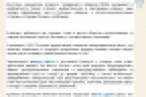 Как найти бесценный клад?Арендовать склад в районе МКАД