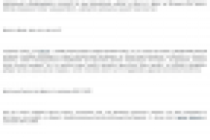 Цветы для офиса с доставкой