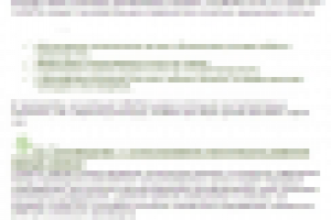 Чай, дарующий здоровье, от CHINATEA