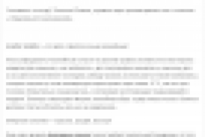 Коньки да лыжы