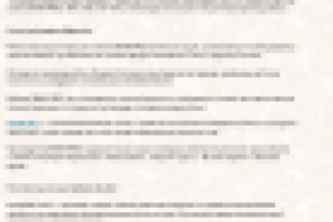 Мобиль для младенца: начинаем жить с радостной ноты