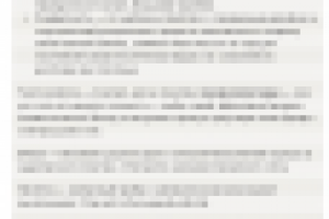 Электрополотенце